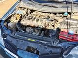 Nissan Primera 2003 годаүшін2 600 000 тг. в Актау