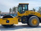 SDLG  Каток RS8180H 2026 года за 24 553 200 тг. в Караганда – фото 5