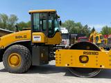 SDLG  Каток RS8180H 2026 года за 24 553 200 тг. в Караганда
