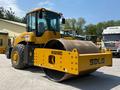 SDLG  Каток RS8180H 2026 годаүшін24 553 200 тг. в Караганда – фото 2