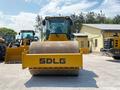 SDLG  Каток RS8180H 2026 годаүшін24 553 200 тг. в Караганда – фото 3