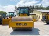 SDLG  Каток RS8180H 2026 года за 24 553 200 тг. в Караганда – фото 3
