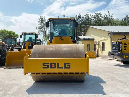 SDLG  Каток RS8180H 2026 года за 24 553 200 тг. в Караганда – фото 3