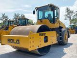 SDLG  Каток RS8180H 2026 года за 24 553 200 тг. в Караганда – фото 4
