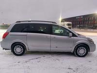 Nissan Quest 2005 года за 5 300 000 тг. в Уральск