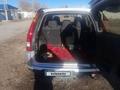 Honda CR-V 2003 годаүшін4 000 000 тг. в Уштобе – фото 2