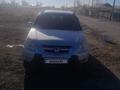 Honda CR-V 2003 годаүшін4 000 000 тг. в Уштобе – фото 8