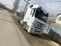 Mercedes-Benz  Actros 2011 годаfor29 000 000 тг. в Жаркент – фото 3