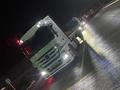 Mercedes-Benz  Actros 2011 годаfor29 000 000 тг. в Жаркент – фото 4