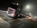 Mercedes-Benz  Actros 2011 годаfor29 000 000 тг. в Жаркент – фото 8