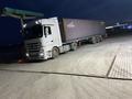 Mercedes-Benz  Actros 2011 годаfor29 000 000 тг. в Жаркент – фото 5