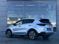 Kia Sportage 2021 года за 12 500 000 тг. в Тараз – фото 2