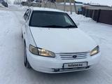 Toyota Camry Gracia 1998 годаүшін2 800 000 тг. в Астана