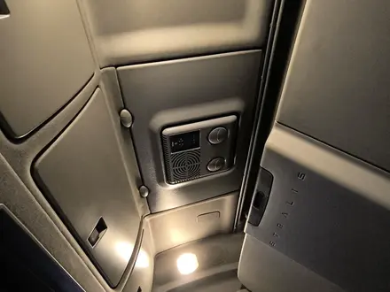 IVECO  Stralis 2016 года за 27 600 000 тг. в Шымкент – фото 8