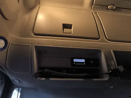 IVECO  Stralis 2016 года за 27 600 000 тг. в Шымкент – фото 9