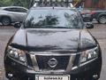 Nissan Terrano 2022 года за 9 200 000 тг. в Алматы