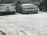 Nissan Sunny 1996 года за 1 200 000 тг. в Павлодар – фото 2