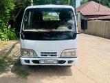 FAW  CA5041 2007 годаүшін2 600 000 тг. в Алматы
