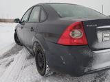 Ford Focus 2011 года за 2 300 000 тг. в Астана – фото 3