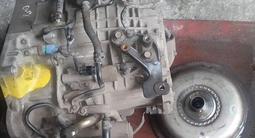 HONDA K24 K20 АВТОМАТ КОРОБКА ЭЛЬИЗИОН (ОДИССЕЙ/АККОРД/ЦИВИК0ШАТЛ0ИНСПАЕР) за 145 000 тг. в Алматы – фото 3