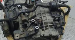 HONDA K24 K20 АВТОМАТ КОРОБКА ЭЛЬИЗИОН (ОДИССЕЙ/АККОРД/ЦИВИК0ШАТЛ0ИНСПАЕР) за 145 000 тг. в Алматы – фото 4