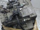 HONDA K24 K20 АВТОМАТ КОРОБКА ЭЛЬИЗИОН (ОДИССЕЙ/АККОРД/ЦИВИК0ШАТЛ0ИНСПАЕР) за 145 000 тг. в Алматы – фото 5