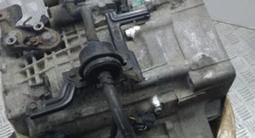 HONDA K24 K20 АВТОМАТ КОРОБКА ЭЛЬИЗИОН (ОДИССЕЙ/АККОРД/ЦИВИК0ШАТЛ0ИНСПАЕР) за 145 000 тг. в Алматы – фото 5