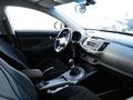 Kia Sportage 2015 годаүшін6 000 000 тг. в Актау – фото 18