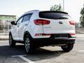 Kia Sportage 2015 годаүшін6 000 000 тг. в Актау – фото 6