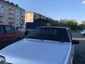 ВАЗ (Lada) 2114 2007 годаүшін500 000 тг. в Караганда