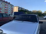 ВАЗ (Lada) 2114 2007 года за 500 000 тг. в Караганда