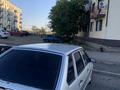 ВАЗ (Lada) 2114 2007 годаүшін500 000 тг. в Караганда – фото 4