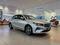Geely Emgrand Flagship 2025 года за 9 990 000 тг. в Аксай