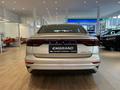 Geely Emgrand Flagship 2025 года за 9 590 000 тг. в Аксай – фото 6