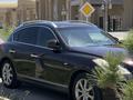 Infiniti EX35 2009 года за 7 000 000 тг. в Атырау – фото 12