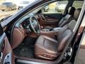 Infiniti EX35 2009 года за 7 000 000 тг. в Атырау – фото 5