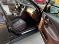 Infiniti EX35 2009 года за 7 000 000 тг. в Атырау – фото 6