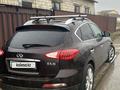 Infiniti EX35 2009 года за 7 000 000 тг. в Атырау – фото 10