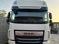 DAF  XF 2018 годаүшін22 500 000 тг. в Алматы