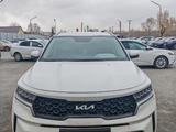 Kia Sorento 2022 года за 17 200 000 тг. в Усть-Каменогорск