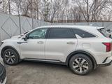 Kia Sorento 2022 года за 17 200 000 тг. в Усть-Каменогорск – фото 3