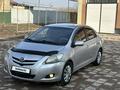 Toyota Yaris 2008 годаүшін3 650 000 тг. в Алматы