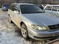 Opel Omega 2001 годаүшін3 200 000 тг. в Актобе – фото 12