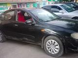 Nissan Almera 2006 годаүшін1 000 000 тг. в Караганда – фото 2