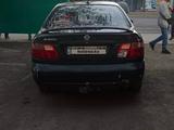 Nissan Almera 2006 годаүшін1 000 000 тг. в Караганда – фото 3