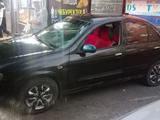 Nissan Almera 2006 годаүшін1 000 000 тг. в Караганда – фото 4
