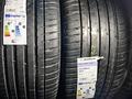 Michelin Pilot Sport 4 S 275/40 R22 315/35 R22for450 000 тг. в Астана – фото 3