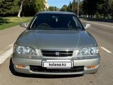 Honda Inspire 1995 года за 2 800 000 тг. в Усть-Каменогорск