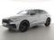 Audi Q8 2023 годаfor57 000 000 тг. в Костанай