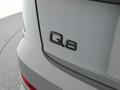 Audi Q8 2023 года за 57 000 000 тг. в Костанай – фото 5